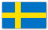 Svenska